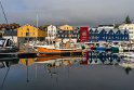 18 Faroer Eilanden, Torshavn